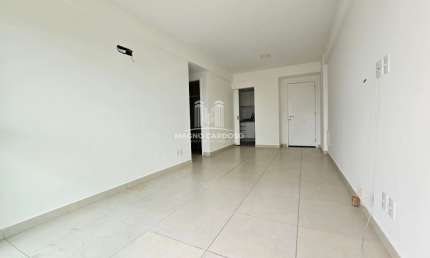 Apartamento com 2 quartos para alugar no Parque Tamandaré, Campos dos Goytacazes 