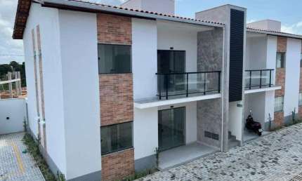 Apartamento a venda próximo ao Hospital Luíz Eduardo Magalhães