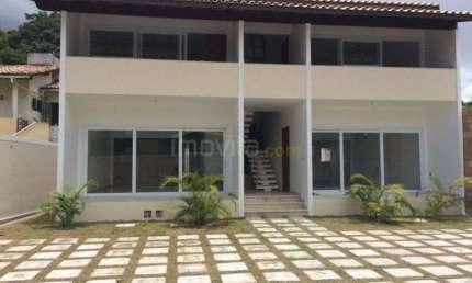Apartamento com 2 quartos à venda na Alameda Dos Hibiscos, 100, Centro, Porto Seguro