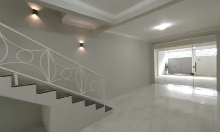 Casa com 3 quartos para alugar no Centro, Porto Seguro 