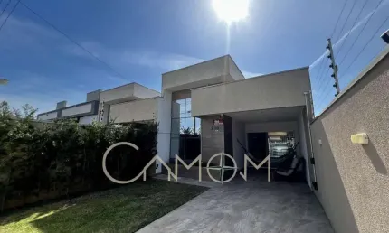 Casa para venda em guaratuba, balneário eliane, 3 dormitórios, 1 suíte, 1 banheiro, 2 vagas
