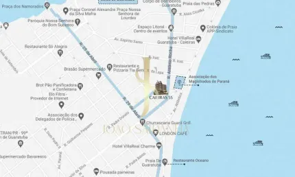 Apartamento para venda em guaratuba, centro, 3 dormitórios, 3 suítes, 1 banheiro
