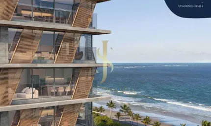 Apartamento para Venda em Guaratuba, Centro, 3 dormitórios, 3 suítes, 1 banheiro