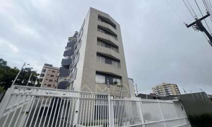 Apartamento para Venda em Guaratuba, Centro, 3 dormitórios, 1 suíte, 1 banheiro, 3 vagas