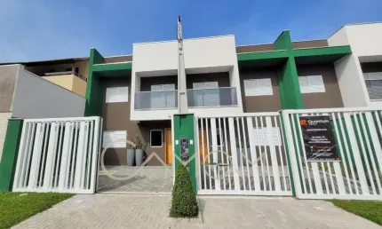 Apartamento para Venda em Guaratuba, Centro, 4 dormitórios, 1 suíte, 3 banheiros, 2 vagas