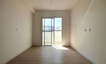 Apartamento Life Residencial com 3 dormitórios- 78 m²  -Jundiaí- SP
