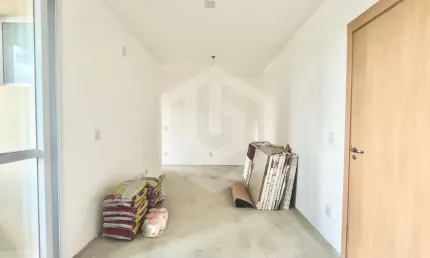 Apartamento com 2 dormitórios- 51 m² - Maxx Santa Ângela  -Jundiaí- SP