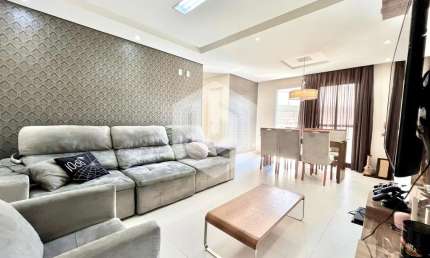 Apartamento no Scalla Convivium Club com 60m² e 2 dormitorios-Jundiaí- SP