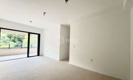 Apartamento com 3 dormitórios- 95m² -Residencial Odeon- Jundiaí- SP