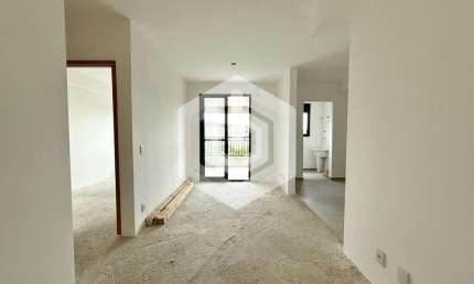 Apartamento no Residencial Bellacqua com 68m² e 2 dormitorios-Jundiaí- SP