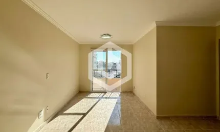 Apartamento com 3 quartos à venda na Avenida 9 De Julho, 3351, Centro, Jundiaí