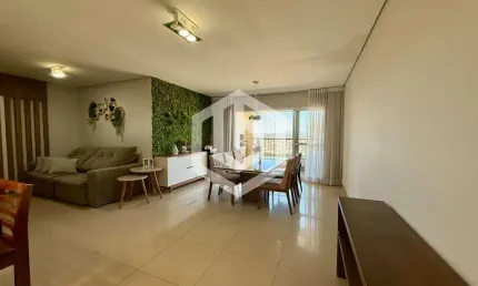 Apartamento com 3 quartos à venda na Tv. Augusta, 51, Jardim Messina, Jundiaí
