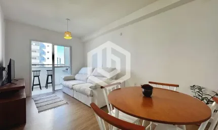 Apartamento life residencial 2 dormitórios 1 suíte em engordadouro - jundiaí, sp
