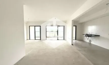 Apartamento no terraço vila bella com 141m² e 3 suítes-jundiaí- sp