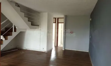 Apartamento para Venda em Rio de Janeiro, Taquara, 2 dormitórios, 1 banheiro, 1 vaga