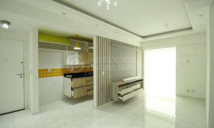 Apartamento para Venda em Rio de Janeiro, Freguesia (Jacarepaguá), 4 dormitórios, 2 suítes, 3 banheiros, 1 vaga
