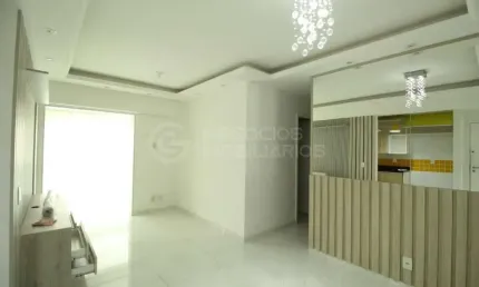 Apartamento para venda em rio de janeiro, freguesia (jacarepaguá), 4 dormitórios, 2 suítes, 3 banheiros, 1 vaga