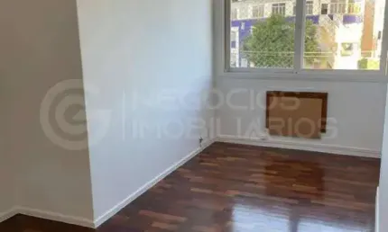 Apartamento para venda em rio de janeiro, tanque, 2 dormitórios, 2 banheiros, 1 vaga
