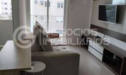 Apartamento para Venda em Rio de Janeiro, Jacarepagua, 2 dormitórios, 1 suíte, 2 banheiros, 1 vaga