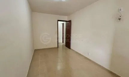 Apartamento para Venda em Rio de Janeiro, Itanhangá, 1 dormitório, 1 banheiro, 1 vaga