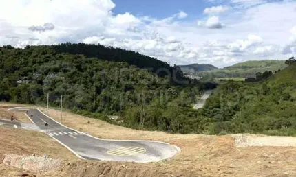 Terreno para venda em pirapora do bom jesus, pirapora do bom jesus