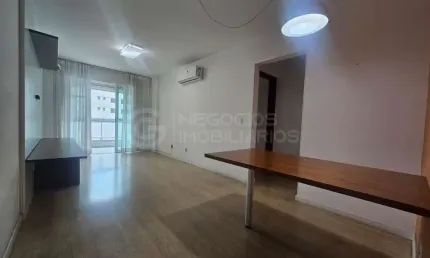 Apartamento para Venda em Rio de Janeiro, Freguesia (Jacarepaguá), 3 dormitórios, 1 suíte, 3 banheiros, 2 vagas