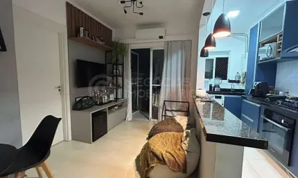 Apartamento para Venda em Rio de Janeiro, Taquara, 1 dormitório, 1 banheiro, 1 vaga