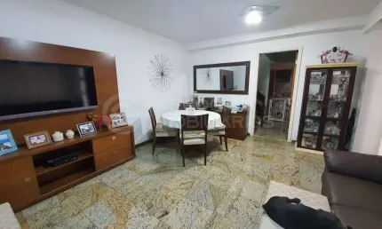 Casa em Condomínio para Venda em Rio de Janeiro, Pechincha, 3 dormitórios, 3 suítes, 4 banheiros, 1 vaga