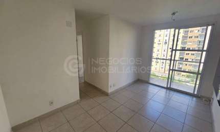 Apartamento para Venda em Rio de Janeiro, Anil, 2 dormitórios, 1 suíte, 2 banheiros, 1 vaga