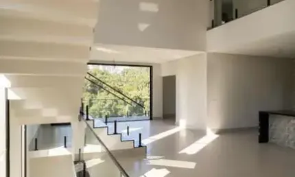 Casa em Condomínio para Venda em Santana de Parnaíba, Colinas da Anhangüera, 5 dormitórios, 5 suítes, 5 banheiros, 6 vagas