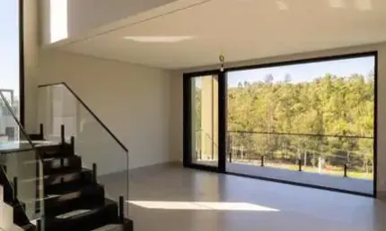Casa em condomínio para venda em santana de parnaíba, colinas da anhangüera, 5 dormitórios, 5 suítes, 5 banheiros, 6 vagas