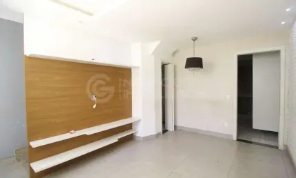Casa em Condomínio para Venda em Rio de Janeiro, Taquara, 3 dormitórios, 3 suítes, 4 banheiros, 1 vaga