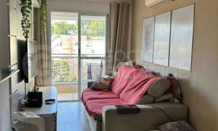 Apartamento para Venda em Rio de Janeiro, Taquara, 2 dormitórios, 1 suíte, 2 banheiros, 1 vaga