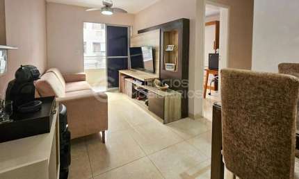 Apartamento para Venda em Rio de Janeiro, Taquara, 2 dormitórios, 1 suíte, 2 banheiros, 1 vaga