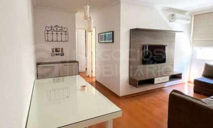 Apartamento para Venda em Rio de Janeiro, Freguesia (Jacarepaguá), 2 dormitórios, 1 banheiro