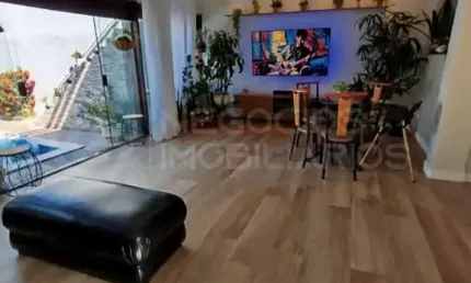 Casa para Venda em Rio de Janeiro, Pechincha, 5 dormitórios, 2 suítes, 4 banheiros, 3 vagas