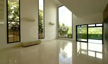 Casa em Condomínio para Venda em Santana de Parnaíba, Alphaville, 4 dormitórios, 4 suítes, 5 banheiros, 4 vagas