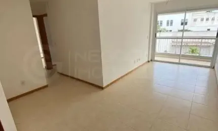 Apartamento para venda em rio de janeiro, taquara, 2 dormitórios, 1 suíte, 2 banheiros, 1 vaga