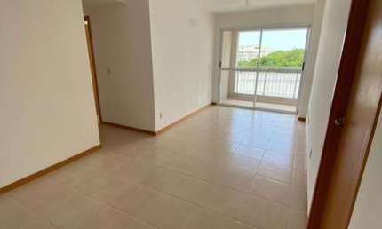 Apartamento para Venda em Rio de Janeiro, Taquara, 3 dormitórios, 2 suítes, 3 banheiros, 1 vaga