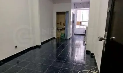 Apartamento para Venda em Rio de Janeiro, Flamengo, 1 dormitório, 1 banheiro