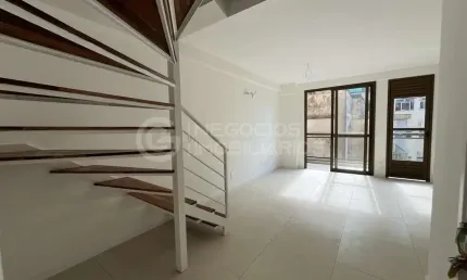 Apartamento para Venda em Rio de Janeiro, Pechincha, 1 dormitório, 1 suíte, 2 banheiros, 1 vaga