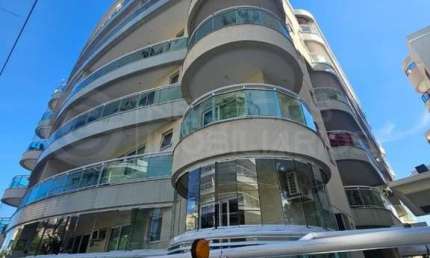 Apartamento para Venda em Rio de Janeiro, Freguesia (Jacarepaguá), 3 dormitórios, 1 suíte, 2 banheiros, 1 vaga