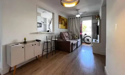 Apartamento para venda em rio de janeiro, pechincha, 2 dormitórios, 1 suíte, 1 banheiro, 1 vaga