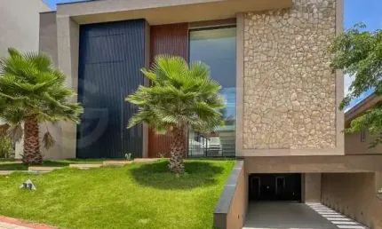 Casa em condomínio para venda em santana de parnaíba, tamboré, 5 dormitórios, 5 suítes, 7 banheiros, 12 vagas