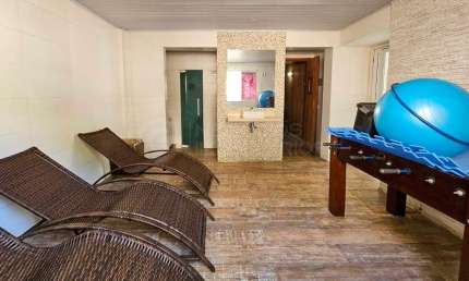 Casa em Condomínio para Venda em Rio de Janeiro, Pechincha, 2 dormitórios, 2 suítes, 3 banheiros, 2 vagas