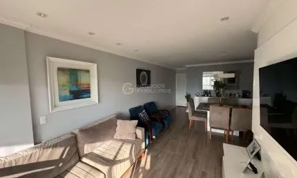 Apartamento para venda, barra olímpica, 3 dormitórios, 3 suítes, 3 banheiros, 2 vagas