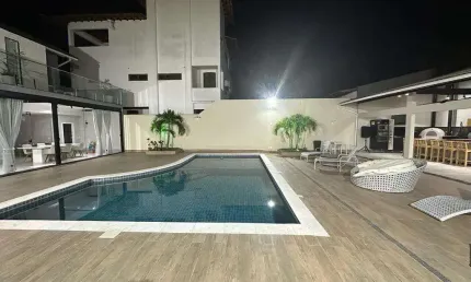 Casa em condomínio para venda em rio de janeiro, anil, 5 dormitórios, 3 suítes, 6 banheiros, 3 vagas