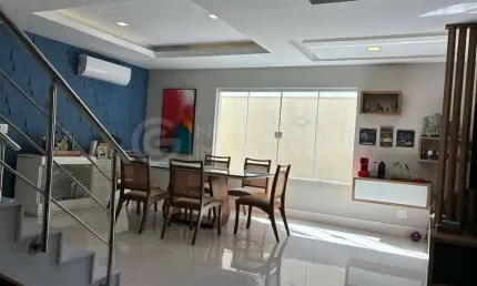 Casa em condomínio para venda em rio de janeiro, recreio dos bandeirantes, 5 dormitórios, 5 suítes, 8 banheiros