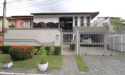 Casa em Condomínio para Venda em Rio de Janeiro, Anil, 4 dormitórios, 2 suítes, 6 banheiros, 3 vagas
