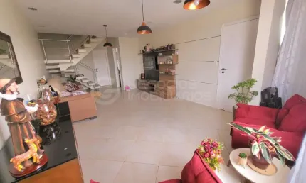 Casa em condomínio para venda em rio de janeiro, anil, 4 dormitórios, 2 suítes, 4 banheiros, 1 vaga